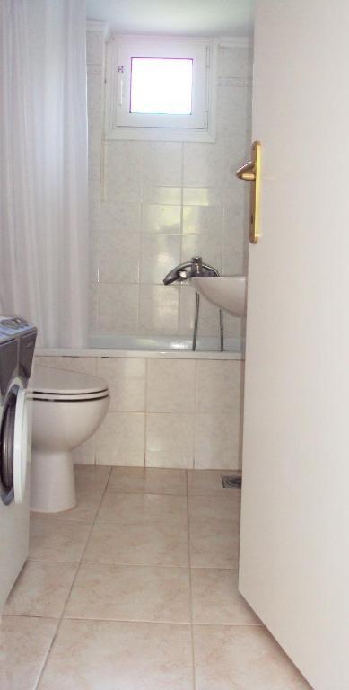 Villa Kiza Apartments Ajía Triáda Rom bilde